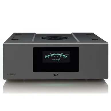Блок питания T+A PS 3000 HV Titan