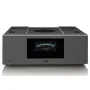 Блок питания T+A PS 3000 HV Titan