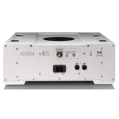 Блок питания T+A PS 3000 HV Titan