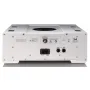 Блок питания T+A PS 3000 HV Silver