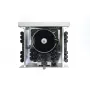 Блок питания T+A PS 3000 HV Silver