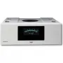 Блок питания T+A PS 3000 HV Silver