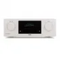 CD проигрыватель T+A PDT 3100 HV Silver