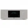 CD проигрыватель T+A PDT 3100 HV Titan