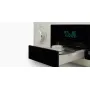 CD проигрыватель T+A PDT 3100 HV Titan