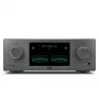 Стереоусилитель T+A PA 3100 HV Titan