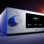 Предварительный усилитель T+A P 3100 HV Titan