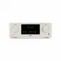 Предварительный усилитель T+A P 3100 HV Silver
