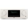 CD проигрыватель T+A MP 3100 HV G3 Silver