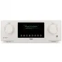 CD проигрыватель T+A MP 3100 HV G3 Silver