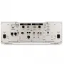 CD проигрыватель T+A MP 3100 HV G3 Titan