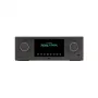 CD проигрыватель T+A MP 3100 HV G3 Titan