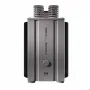 Усилитель мощности T+A M 40 HV Titan-Black