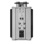 Усилитель мощности T+A M 40 HV Silver-Black