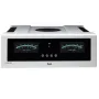 Усилитель мощности T+A A 3000 HV Silver