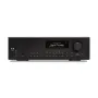 CD проигрыватель T+A MP 200 G3 Alu black