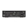 CD проигрыватель T+A MP 200 G3 Alu black