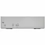 Моноусилитель T+A M 200 Alu silver