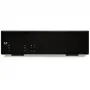 Моноусилитель T+A M 200 Alu black