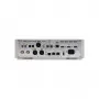 Усилитель для наушников T+A HA 200 + HDMI Module Alu black