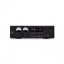 Усилитель для наушников T+A HA 200 + HDMI Module Alu black