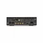 Внешний ЦАП T+A DAC 200 Alu black