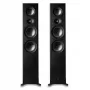 Напольная акустика T+A TALIS S 330 Alu Black
