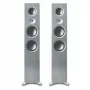 Напольная акустика T+A TALIS S 330 Alu Silver