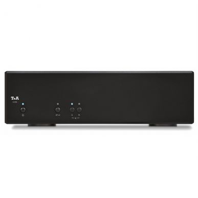 Усилитель мощности T+A A 200 Alu black