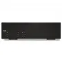 Усилитель мощности T+A A 200 Alu black