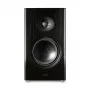 Полочная акустика T+A TALIS R 330 Alu Black