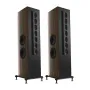 Напольная акустика T+A Solitaire S 540 Makassar hg - black
