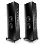 Напольная акустика T+A Solitaire S 540 black hg - black