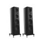 Напольная акустика T+A Solitaire S 430 black hg - black