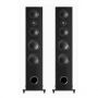 Напольная акустика T+A Pulsar S 130 Satin Black.