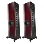 Напольная акустика T+A Solitaire S 530 Makassar hg - black