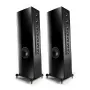 Напольная акустика T+A Solitaire S 530 black hg - black