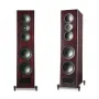 Напольная акустика T+A Criterion S 230 Makassar