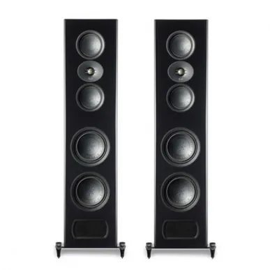 Напольная акустика T+A Criterion S 230 lacquer black
