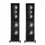 Напольная акустика T+A Criterion S 230 lacquer black