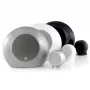 Сабвуфер MOREL SoundSub tm PSW8ew Black