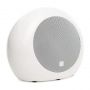 Сабвуфер MOREL SoundSub tm PSW8ew White