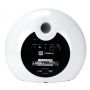 Сабвуфер MOREL SoundSub tm PSW8ew White