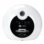 Сабвуфер MOREL SoundSub tm PSW8ew Black