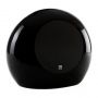 Сабвуфер MOREL SoundSub tm PSW8ew Black