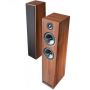 Напольная акустика Acoustic Energy AE 103 Walnut