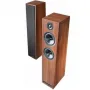 Напольная акустика Acoustic Energy AE 103 Walnut