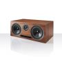 Центральный канал Acoustic Energy AE 107 Centre Walnut