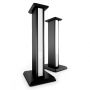 Стойки для акустики Acoustic Energy Reference Stand Gloss White
