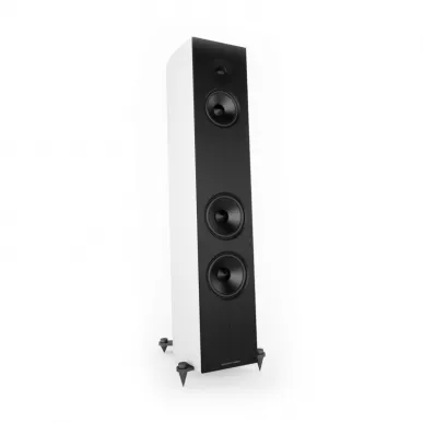Напольная акустика Acoustic Energy AE Corinium - Matte white